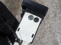 кнопка противотуманных фар Subaru Impreza 2 поколение (GD/GG) [рестайлинг] (2002 - 2005), 2.0 л., i, бензин, универсал, полный привод - фото №2