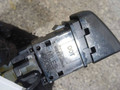 кнопка аварийной сигнализации Subaru Impreza 2 поколение (GD/GG) [рестайлинг] (2002 - 2005), 2.0 л., i, бензин, универсал, полный привод, 06016 - фото №3