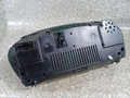 щиток приборов (приборная панель) BMW 5 серия E60/E61 (2002 - 2007), 2.0 л., D, дизель, АКПП, задний привод, 110080213, 62.11-6983161, A2C53103634, 6952897 - фото №5
