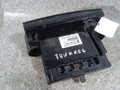 блок управления печки / климат-контроля Volkswagen Touareg 1 поколение (2002 - 2007), 7L6907040H - фото №4