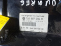 блок управления печки / климат-контроля Volkswagen Touareg 1 поколение (2002 - 2007), 7L6907040H - фото №5