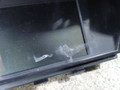 дисплей BMW 5 серия E60/E61 (2002 - 2007), 2.0 л., D, дизель, АКПП, задний привод, A2C53118676, 65.82-6970342, 65.82-9111269 - фото №2