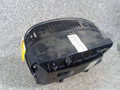 дисплей BMW 5 серия E60/E61 (2002 - 2007), 2.0 л., D, дизель, АКПП, задний привод, A2C53118676, 65.82-6970342, 65.82-9111269 - фото №3