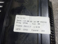 дисплей BMW 5 серия E60/E61 (2002 - 2007), 2.0 л., D, дизель, АКПП, задний привод, A2C53118676, 65.82-6970342, 65.82-9111269 - фото №4