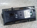 дисплей BMW 5 серия E60/E61 (2002 - 2007), 2.0 л., D, дизель, АКПП, задний привод, A2C53118676, 65.82-6970342, 65.82-9111269 - фото №5