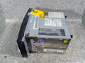 магнитола Volkswagen Touareg 1 поколение (2002 - 2007), 7L6035191C, 7612002022 - фото №3
