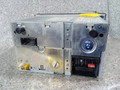 магнитола Volkswagen Touareg 1 поколение (2002 - 2007), 7L6035191C, 7612002022 - фото №5