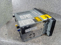 магнитола Volkswagen Touareg 1 поколение (2002 - 2007), 7L6035191C, 7612002022 - фото №6