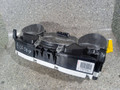 щиток приборов (приборная панель) Citroen C5 2 поколение (2008 - 2017), 2.0 л., HDi, дизель, АКПП, седан, 9665364680 - фото №2