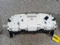 щиток приборов (приборная панель) Citroen C5 2 поколение (2008 - 2017), 2.0 л., HDi, дизель, АКПП, седан, 9665364680 - фото №3