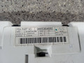щиток приборов (приборная панель) Citroen C5 2 поколение (2008 - 2017), 2.0 л., HDi, дизель, АКПП, седан, 9665364680 - фото №4