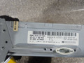 магнитола BMW 5 серия E60/E61 (2002 - 2007), 2.0 л., D, дизель, АКПП, задний привод, 64116978435-01 - фото №3