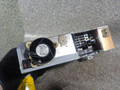 магнитола BMW 5 серия E60/E61 (2002 - 2007), 2.0 л., D, дизель, АКПП, задний привод, 64116978435-01 - фото №4