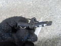 датчик ABS Audi A6 Allroad Quattro C7 (2012 - 2014), 3.0 л., TDi, дизель, АКПП, универсал, полный привод, 4E0923803E, 0235007929 - фото №2