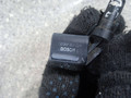 датчик ABS Audi A6 Allroad Quattro C7 (2012 - 2014), 3.0 л., TDi, дизель, АКПП, универсал, полный привод, 4E0923803E, 0235007929 - фото №3