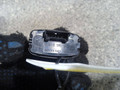кнопка аварийной сигнализации BMW 5 серия E60/E61 (2002 - 2007), 2.0 л., D, дизель, АКПП, задний привод, 61.31-6919506 - фото №3