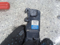 датчик абсолютного давления Opel Astra G (1998 - 2009), 1.6 л., i, Z 16 XE, бензин, 16212460 - фото №2