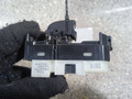 кнопка стеклоподъемника двери Lexus RX 2 поколение 2006, 84030-48070 - фото №2