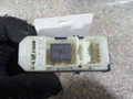 кнопка стеклоподъемника двери Lexus RX 2 поколение 2006, 84030-48070 - фото №3