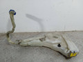 бачок омывателя Volkswagen Touareg 1 поколение (2002 - 2007), 2.5 л., TDi, дизель, полный привод, 7L0955453DE - фото №3