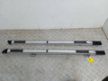 проушина крепежная Audi A6 Allroad Quattro C7 (2012 - 2014), универсал, полный привод, 4G9863556A, 4G9863555A - фото №2