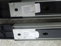 проушина крепежная Audi A6 Allroad Quattro C7 (2012 - 2014), универсал, полный привод, 4G9863556A, 4G9863555A - фото №3