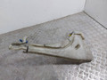 бачок омывателя Volkswagen Touareg 1 поколение (2002 - 2007), 2.5 л., TDi, дизель, полный привод, 7L0955453DE - фото №5
