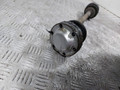 полуось задняя (приводной вал, ШРУС) Mercedes-Benz C-Класс W202/S202 (1993 - 1997), 2.0 л., i, бензин - фото №2