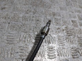 трос ручника Volkswagen Touareg 1 поколение (2002 - 2007), 2.5 л., TDi, дизель, полный привод, 7L0609721A - фото №3