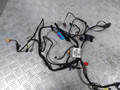 дверная проводка Audi A6 Allroad Quattro C7 (2012 - 2014), 4G5971035AN, 4G5971029FK - фото №3
