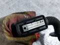 дверная проводка Audi A6 Allroad Quattro C7 (2012 - 2014), 4G5971035AN, 4G5971029FK - фото №6