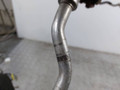 трубка кондиционера Volkswagen Touareg 1 поколение (2002 - 2007), 2.5 л., TDi, дизель, полный привод, 7L0820743E - фото №3