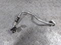 трубка кондиционера Hyundai i10 1 поколение (2007 - 2009), 1.1 л., i - фото №2