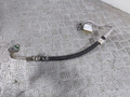 трубка кондиционера Hyundai i10 1 поколение (2007 - 2009), 1.1 л., i - фото №2