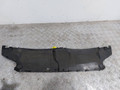 накладка декоративная Audi A6 Allroad Quattro C7 (2012 - 2014), универсал, 4G0807081 - фото №2