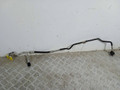 трубка кондиционера Volkswagen Touareg 1 поколение (2002 - 2007), 2.5 л., TDi, дизель, полный привод, 7L0820741D - фото №2