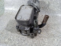 корпус масляного фильтра Ford Focus 2 поколение 2008 - фото №3