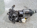 корпус масляного фильтра Ford Focus 2 поколение 2008 - фото №5