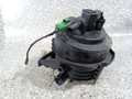 корпус топливного фильтра Ford Focus 2 поколение 2008 - фото №2