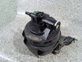 корпус топливного фильтра Ford Focus 2 поколение 2008 - фото №3