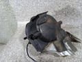 корпус топливного фильтра Ford Focus 2 поколение 2008 - фото №4