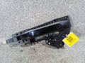 ручка наружная Audi A6 Allroad Quattro C7 (2012 - 2014), 4H0837205B, 4H1837885 - фото №11