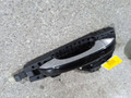ручка наружная Audi A6 Allroad Quattro C7 (2012 - 2014), 4H0837205B, 4H1837885 - фото №12