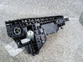 ручка наружная Audi A6 Allroad Quattro C7 (2012 - 2014), 4H0837205B, 4H1837885 - фото №13