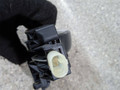 ручка наружная Audi A6 Allroad Quattro C7 (2012 - 2014), 4H0837205B, 4H1837885 - фото №14