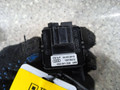 кнопка аварийной сигнализации Audi A6 Allroad Quattro C7 (2012 - 2014), 3.0 л., TDi, дизель, АКПП, универсал, полный привод, 4G0941509 - фото №2
