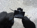 кнопка аварийной сигнализации Audi A6 Allroad Quattro C7 (2012 - 2014), 3.0 л., TDi, дизель, АКПП, универсал, полный привод, 4G0941509 - фото №3