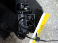 датчик (прочие) Audi A6 Allroad Quattro C7 (2012 - 2014), полный привод, 4G0907533A - фото №3