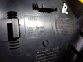 крышка торпеды боковая правая Audi A6 Allroad Quattro C7 (2012 - 2014), 3.0 л., TDi, дизель, АКПП, универсал, полный привод, 4G0857086 - фото №3