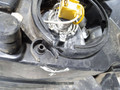 фара правая Citroen Berlingo 1 поколение (M59) [рестайлинг] (2004 - 2013), 552-1118R - фото №6